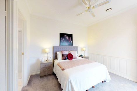 Property photo of 55 Glenview Drive Traralgon VIC 3844