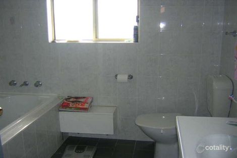 Property photo of 3/50-52 Wright Street Hurstville NSW 2220