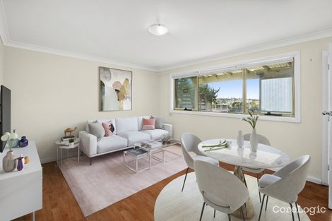 Property photo of 69 Lincoln Avenue Collaroy NSW 2097