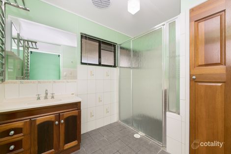 Property photo of 11 Kulgun Crescent Kelso QLD 4815