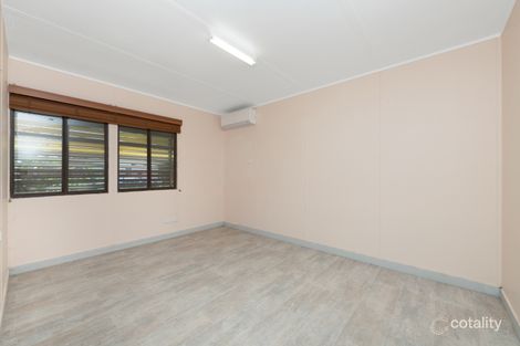 Property photo of 11 Kulgun Crescent Kelso QLD 4815