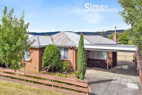 Property photo of 4 Charlton Street Norwood TAS 7250