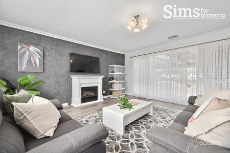 Property photo of 4 Charlton Street Norwood TAS 7250