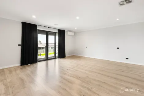 Property photo of 82 Golf Links Drive Beveridge VIC 3753