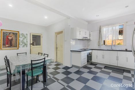 Property photo of 16 Barton Street Smithfield NSW 2164
