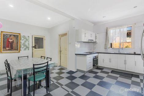 Property photo of 16 Barton Street Smithfield NSW 2164