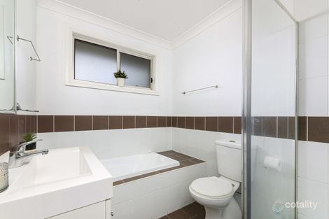 Property photo of 1/26 Newton Road Blacktown NSW 2148