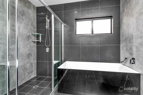 Property photo of 9 Copley Street Muirhead NT 0810