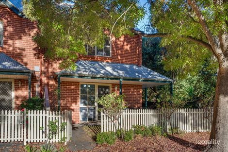 Property photo of 40 Grosvenor Place Wynn Vale SA 5127
