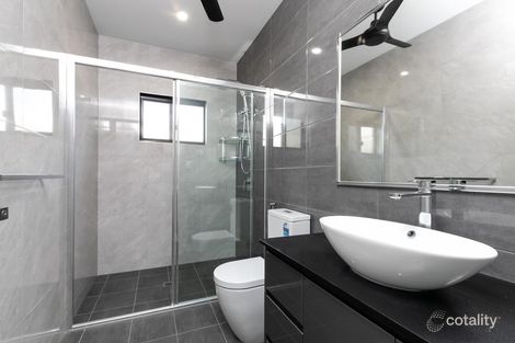 Property photo of 9 Copley Street Muirhead NT 0810