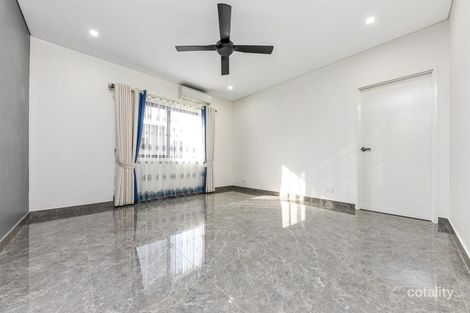 Property photo of 9 Copley Street Muirhead NT 0810