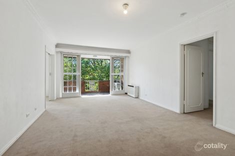 Property photo of 5/2 Woonona Avenue Wahroonga NSW 2076