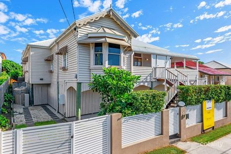 81 Duke St, Annerley, QLD 4103