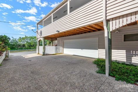 Property photo of 81 Duke Street Annerley QLD 4103