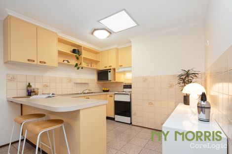 Property photo of 51 Keverstone Circuit Isabella Plains ACT 2905