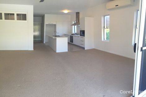 Property photo of 7/7 Margaret Street Tweed Heads NSW 2485