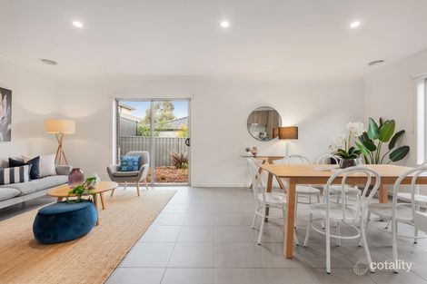Property photo of 3 Halliday Road Mernda VIC 3754