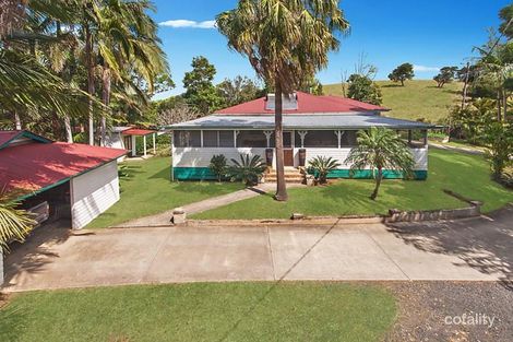 70 Scanlan Lane, Kinvara, NSW 2478