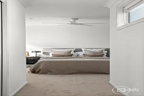 Property photo of 4 Agatha Street Essendon VIC 3040