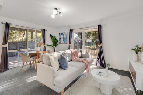 Property photo of 40 Grosvenor Place Wynn Vale SA 5127