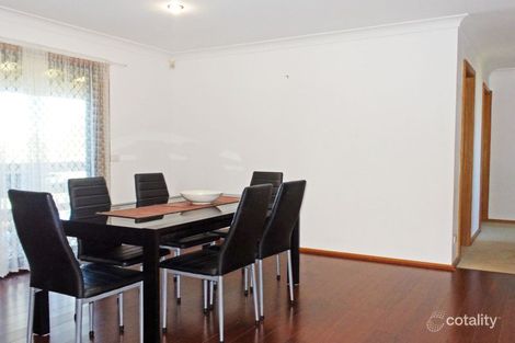 Property photo of 11 Ambassador Avenue North Nowra NSW 2541