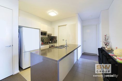 Property photo of 922/6 Avon Road Pymble NSW 2073