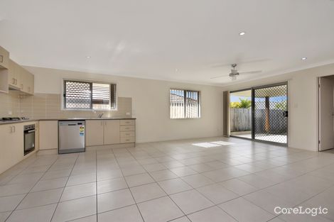 Property photo of 71 Jinibara Crescent Narangba QLD 4504