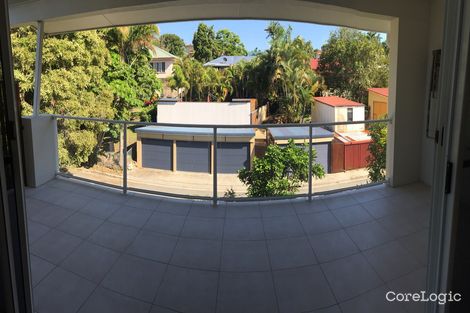 Property photo of 7/7 Margaret Street Tweed Heads NSW 2485