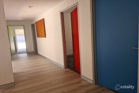 58 Old Castle Hill Rd, Castle Hill, NSW 2154