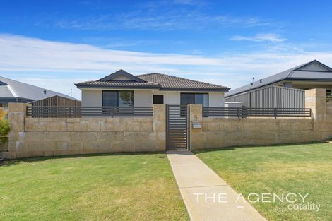 Property photo of 23 Addison Avenue Baldivis WA 6171
