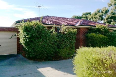 2/24-26 Mallawa St, Clayton South, VIC 3169