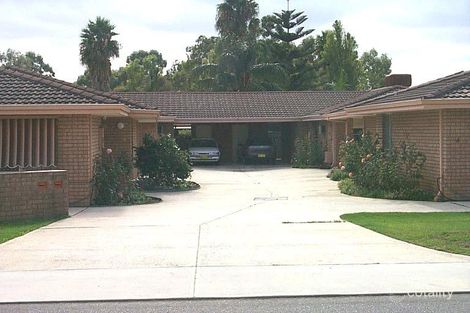 257d St Kilda Rd, Kewdale, WA 6105