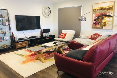 Property photo of 55 Valley Park Boulevard Westmeadows VIC 3049