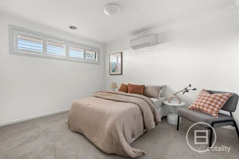 Property photo of 4 Agatha Street Essendon VIC 3040