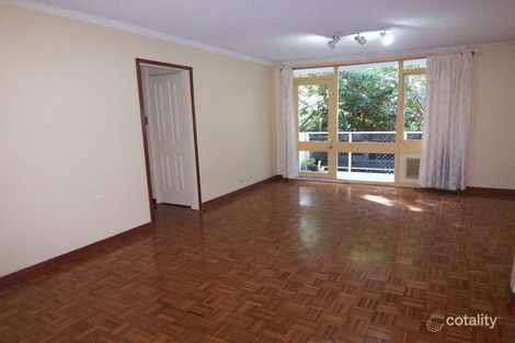 5/404-418 Mowbray Rd W, Lane Cove North, NSW 2066
