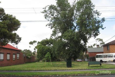 Property photo of 10/118 Holden Street Fitzroy North VIC 3068