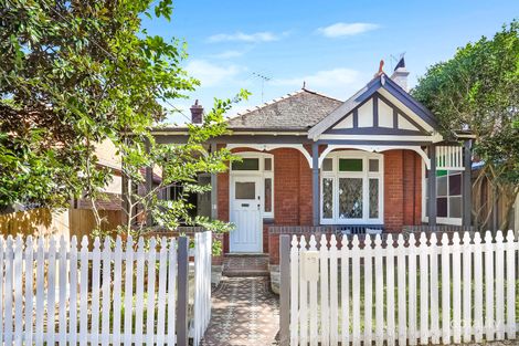 18 Barry St, Clovelly, NSW 2031