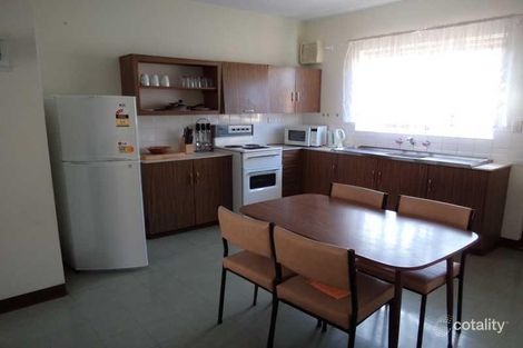 Property photo of 2/149 Jenkins Avenue Whyalla Norrie SA 5608
