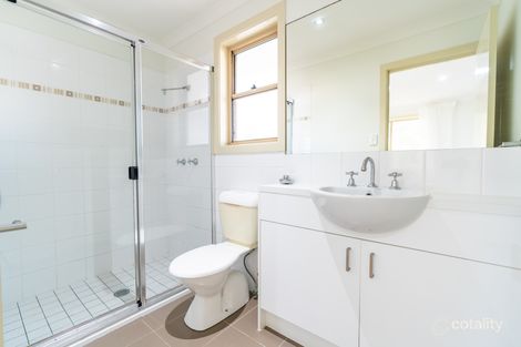 Property photo of 3/8 Holl Lane Coomera QLD 4209