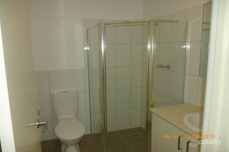 Property photo of 7/2 Davenport Terrace Richmond SA 5033