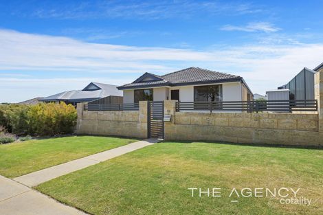 Property photo of 23 Addison Avenue Baldivis WA 6171