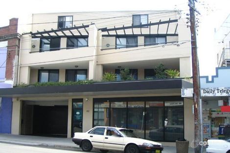 6/46 Carlton Pde, Carlton, NSW 2218