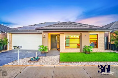 739A TARNEIT RD, TARNEIT, VIC 3029