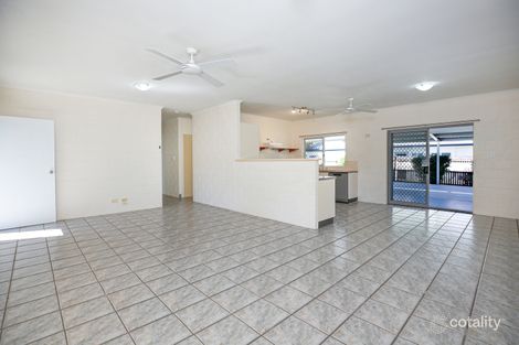 Property photo of 8 Accatino Close Edmonton QLD 4869