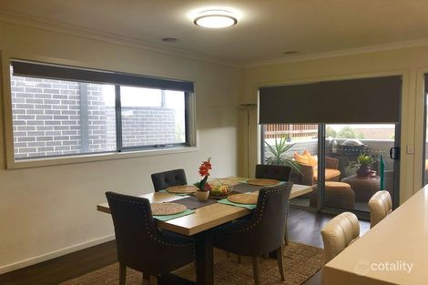 Property photo of 55 Valley Park Boulevard Westmeadows VIC 3049