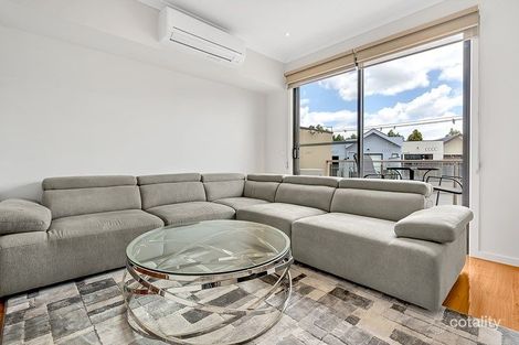 Property photo of 5A Huntington Drive Craigieburn VIC 3064