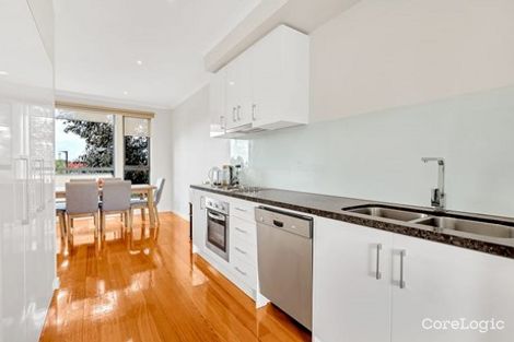 Property photo of 5A Huntington Drive Craigieburn VIC 3064