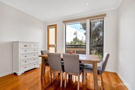 Property photo of 5A Huntington Drive Craigieburn VIC 3064