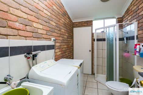 Property photo of 2/45 McLachlan Street Golden Square VIC 3555