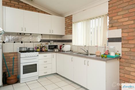 Property photo of 2/45 McLachlan Street Golden Square VIC 3555